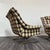 Grand Prix Armchairs by Maurice Calka for Arflex, 1960s, Set of 2 For Sale - Image 12 of 18