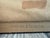 Paper 1970s "Pintos"–Bev Doolittle 403/1000 - Signed For Sale - Image 7 of 16