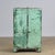 Industrial Vintage Industrial Iron Cabinet, 1970s For Sale - Image 3 of 13