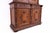 Antique French Majestic Cabinet, 1880 For Sale - Image 13 of 18