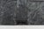 Brutalist Brazilian Stone Coffee Table by Pia Manu, 1960 For Sale - Image 12 of 15