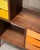 Shelly Color Block Bookcase For Sale - Image 12 of 12