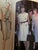 Photorealism A Thousand Days of Magic: Dressing Jacqueline Kennedy for the White House by Oleg Cassini For Sale - Image 3 of 17