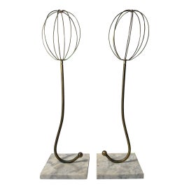 Example of Frederic Weinberg Fine Art