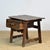 18th Century Spanish Table, 1750s For Sale - Image 4 of 13