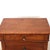 Wood Antique Chest of Drawers in Cherry, 19th Century For Sale - Image 7 of 12
