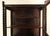 Antique Edwardian Display Case, 1890s For Sale - Image 4 of 12