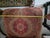 Pair of Gorgeous Bohemian Paisley Chairs by Pearson Furniture For Sale - Image 10 of 10