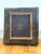 Antique Seaside Oil Painting, C. 1845 For Sale - Image 13 of 15
