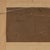 Antique English Painting of the Steamship Bristol by Samuel Pickford For Sale - Image 12 of 12