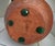 Vintage French Terracotta Confit Pot For Sale - Image 12 of 13