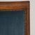 19th Century 19th Century France Empire Red Wood Sofa Sets For Sale - Image 5 of 11
