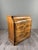 19th Century Walnut Dressing Table For Sale - Image 3 of 13