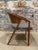 Pair of Knoll 2006 Peter Shelton and Lee Mindel Armchairs For Sale - Image 10 of 15