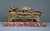 Art Nouveau Bronze Inkwell from Marotte, 1900s For Sale - Image 16 of 18