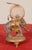19th Century Napoleon III Elephant Liquor Cabinet For Sale - Image 6 of 12