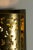 Copper Brass Wall Lamp from Boréns For Sale - Image 8 of 10