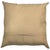 Traditional Pasargad DC Pasargad Turkish Style Ikat Pillow For Sale - Image 3 of 3