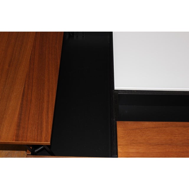 Vintage Chiva Table by Boconcept, 2000s For Sale - Image 3 of 11