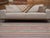 1970s Vintage Handmade Wool Cotton Multicolor Kilim Rug For Sale - Image 9 of 11