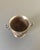 Silver Antique Coconut and Silver Cup For Sale - Image 8 of 18