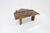 Vintage Extendable Dining Table by Ammannati & Vitelli Giampiero for Catala, 1960s For Sale - Image 3 of 11