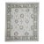 Turkish Oushak Rug 13'1" x 15'2" #20303 For Sale