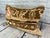 Vintage Pillow Case Turkish Rug Pillow Decorative Rug Pillow Dry cleaning only. PILLOW INSERT IS NOT INCLUDED