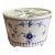 1960s Bing & Grondahl Porcelain Teapot Warmer 397 For Sale