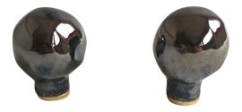 Example of Finials