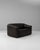 Mid-Century Modern 1960s Swiss Leather Sofa Ds 47 By De Sede For Sale - Image 3 of 18