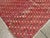 Olive Galerie Shabab Collection Mid-20th Century Turkish Anatolian Carpet For Sale - Image 8 of 9