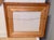 Original Oil Painting by Caroline Burnett For Sale - Image 10 of 13