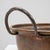 19th Century French Copper Pot For Sale - Image 13 of 18