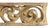 18th Century Sacred Art Carved Element For Sale - Image 4 of 8