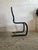 Brown Scandinavian Modern Terje Hope for Westnofa Set of 4 Dining Chairs For Sale - Image 8 of 11