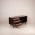 Low Pythagoras Dresser by Renato Venturi and Ennio Fazioli for MIM, 1960 For Sale - Image 6 of 18