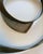 Curtis Jere Metal Wall Sculpture For Sale - Image 10 of 10