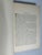 1930s Illustrated Quarto Book, W. E. Burghardt's Du Bois's Black Folk Then and Now - 2 Pieces For Sale - Image 9 of 14