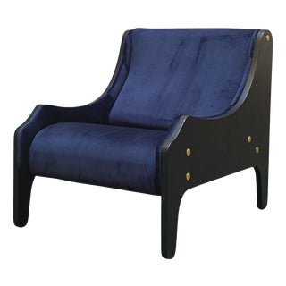 Milord Armchair by Marco Zanuso for Arflex, Italy, 1960s For Sale