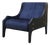 Milord Armchair by Marco Zanuso for Arflex, Italy, 1960s For Sale
