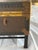 Wood Suitcase Coffee Table For Sale - Image 7 of 13