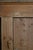 Wood Antique French Pinewood Cabinet For Sale - Image 7 of 7