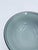 Japanese Arita Rice Bowl, 1985 For Sale - Image 3 of 10