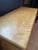 1950s Mid Century Heywood Wakefield Lowboy From the ‘Trophy” Series For Sale In Boston - Image 6 of 17