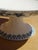 19th Century Small Terre De Fer Compote Dish from HB & Cie, 1890s For Sale - Image 5 of 18