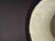 Ceramic Capodimonte Ceramic Vase, Italy, 1960s For Sale - Image 7 of 8