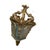 Mid 18th Century Antique Italian Venetian Lantern For Sale - Image 5 of 10