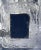 Transparent Vintage Mikasa Crystal “Victorian” Frosted & Clear Photo Frame Mint Condition For Sale - Image 8 of 11