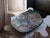 Metamorphosis of Light Sculptural Work in Raku Ceramic from Stefania Zoppellaro, 2025 For Sale - Image 6 of 7